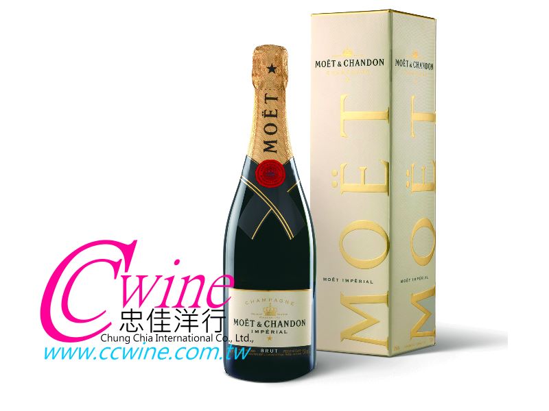 MoetChandon kUb<font color="red">(qf)