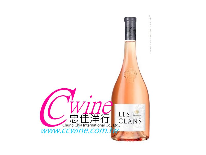 Chateau D'esclans k꽺촵_"E"ùs