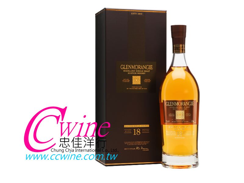 Glenmorangie18~@³¤h(s])<font color="red">