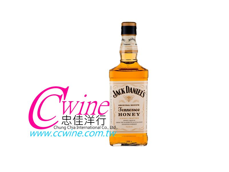 Jack Daniel'sǧJe¤h<font color="red">
