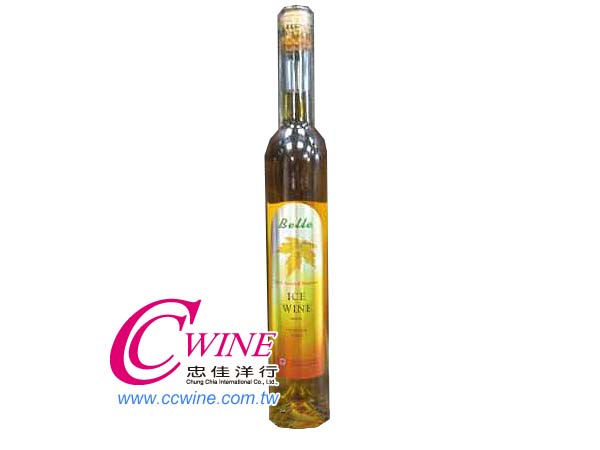 Bella ice wine (2006) [jԦBs<font color="red">