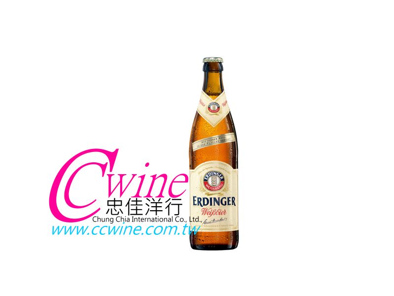 Erdinger Kristal B 500ml ~ s(12J/c) uf1020