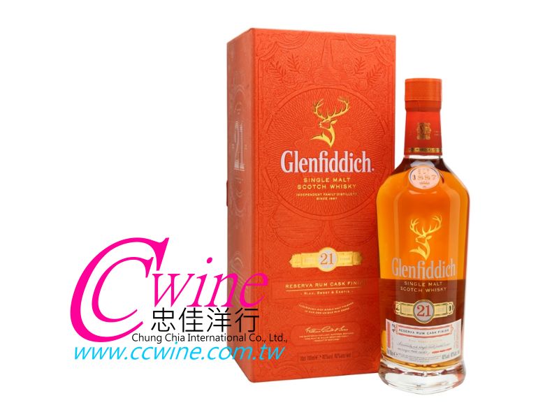 Glenfiddich}21~@³¤h<font color=red>