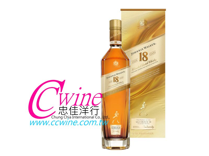 Johnnie Walker18~Ĭ¤h