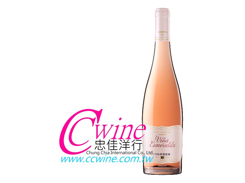 Torres-Vina Esmeralda(Rose) hQh㴵Fs(pѨ)<font color="red">