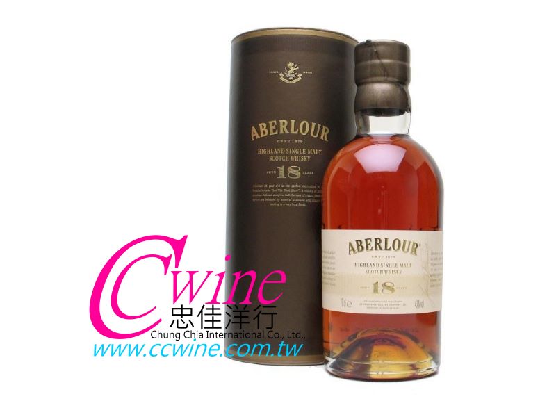 Aberlour ȧB18~@³Ĭ¤h<font color="red">