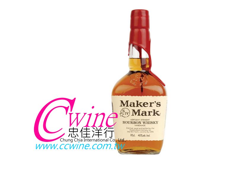 Maker's Marki¤h<font color="red">