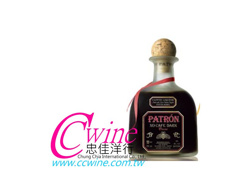 Patron XO Cafe DarkXO@ض¥iiQfs