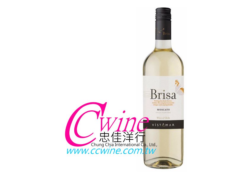 VISTAMAR Brisa ¤hFLdLոs