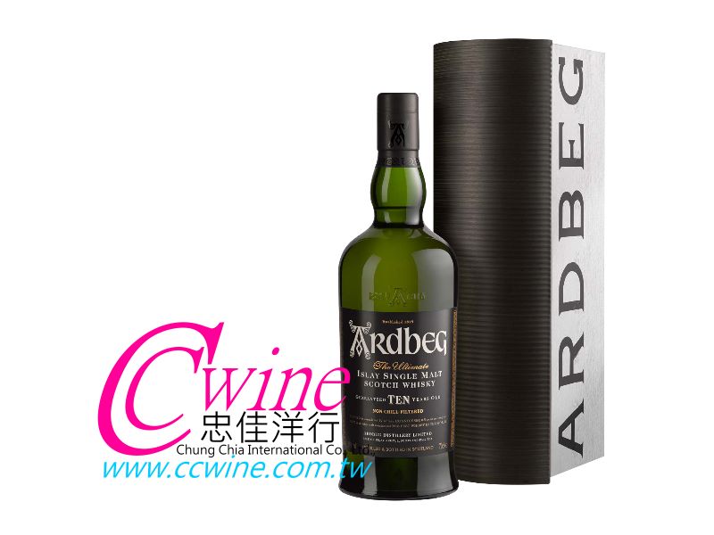 Ardbeg f10~@³¤hҭܮwK<font color=red><br>ӹq߻