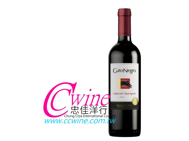 VINA SAN PEDRO GATO NERGOtwùs߭hdĬάs<font color="red">