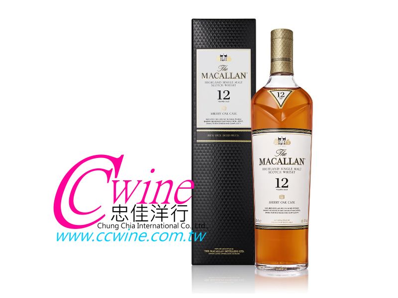 Macalland12~@³¤h<font color="red">