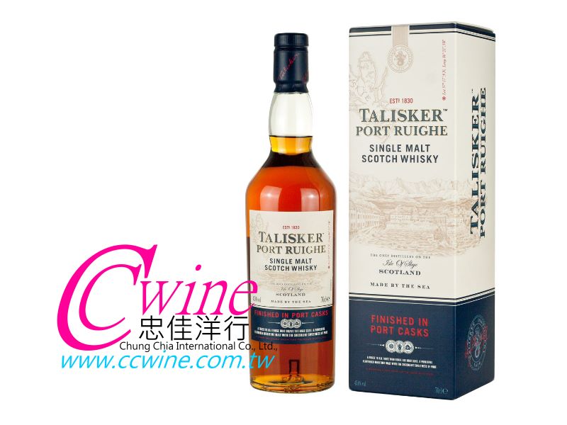 TaliskerdiS@³¤h