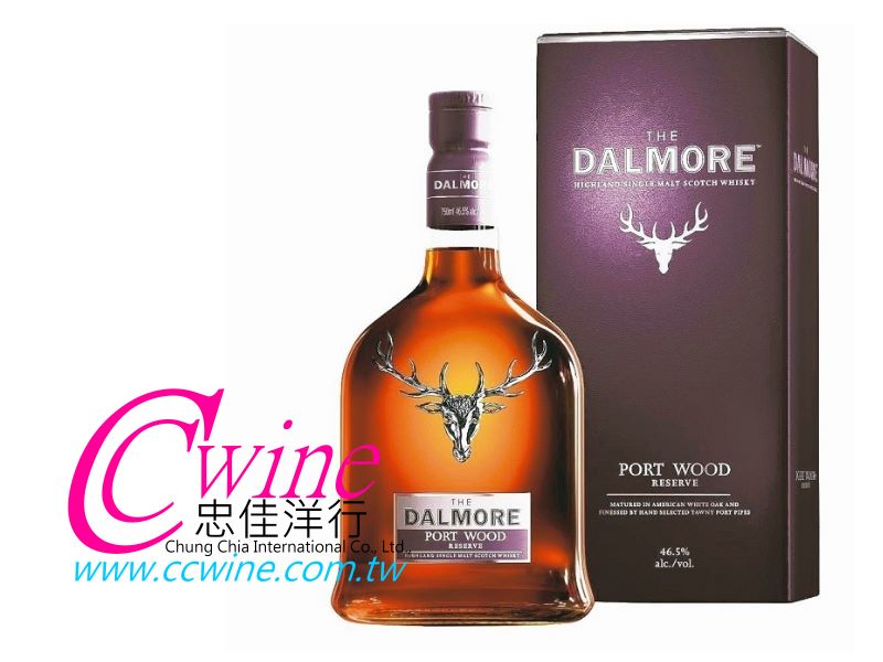 DalmorejLiS@³¤h