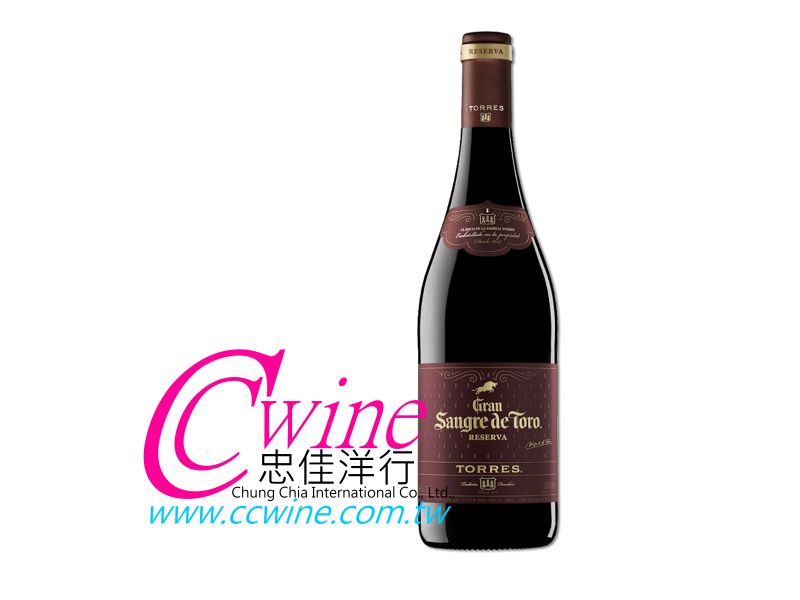 Torres-Gran Sangre De Toro hQh嶺ùs<font color="red">