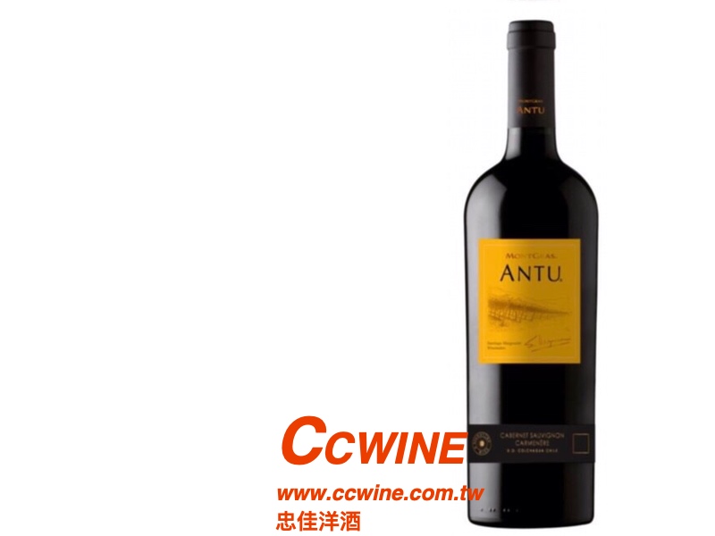 2015 Antu Syrah Q.w{.dǥds