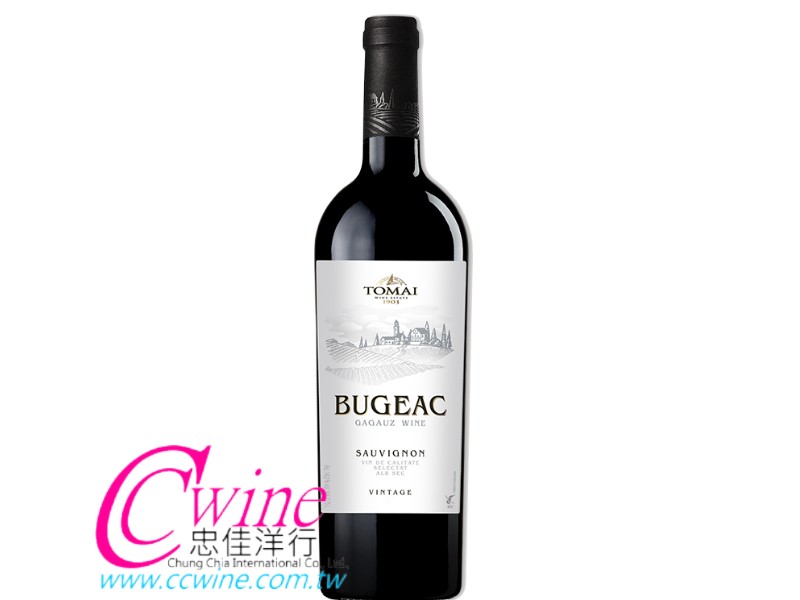 Moldova-Tomai Bugeac Sauvignon Blanc 2014 h-hsJĬ@ոs2014