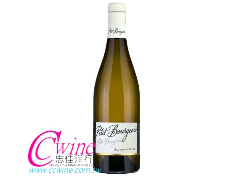 HENRI BOURGEOIS PETIT BOURGEOIS SAUVIGNON BLANC Q pȥĬ@հs