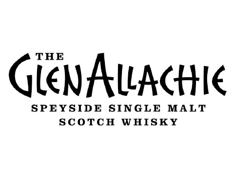 Ǩ_(֩_)Glenallachie~PG