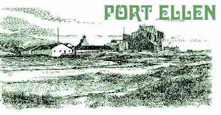 Port ElleniS ~PG