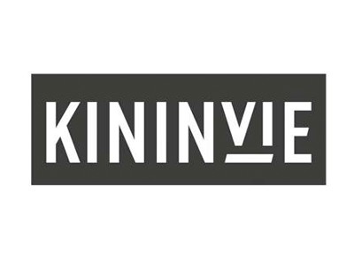 _I Kininvie~PG