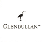  Glendullan~PG