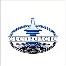 f_ Glenburgie~PG