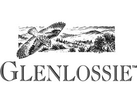  Glenlossie~PG