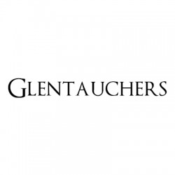 D_ Glentauchers~PG