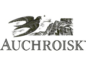 |J Auchroisk~PG