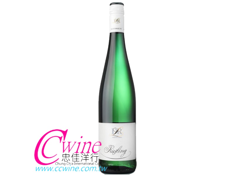 Dr. Loosen Dr. L Riesling QbAw˳դhs p¥հs