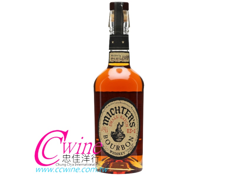 Michters US*1 Kentucky Straight Bourbon Whiskey  U i¤h