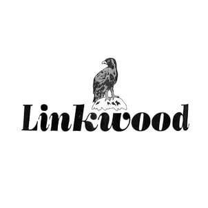 F Linkwood~PG