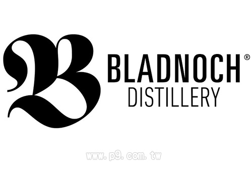 Y Bladnoch~PG