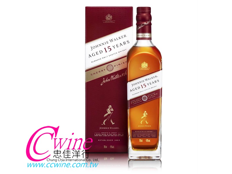 Johnnie Walker15~Ĭ¤h