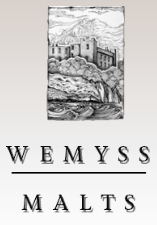 Wemyss Malts ©i³¤hҤ