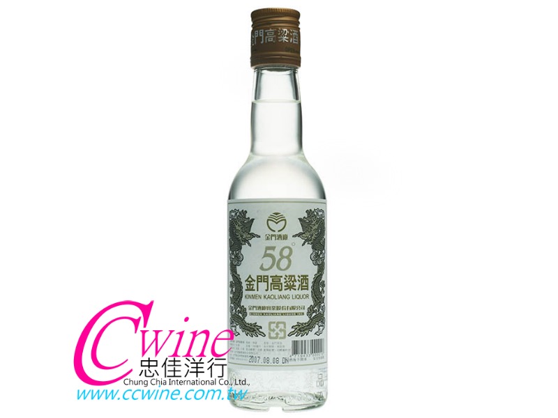 ds38(300ML)