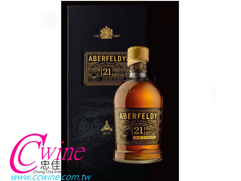 Aberfeldyf}21~@³¤h