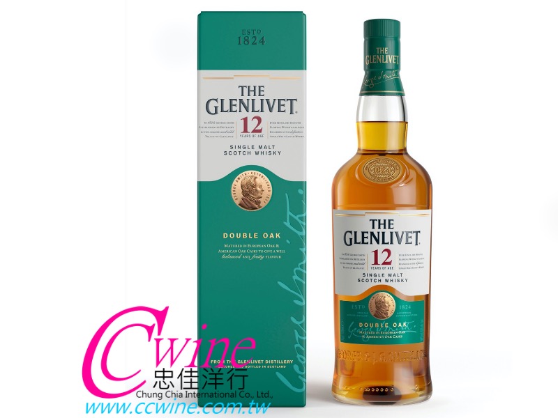 The Glenlivet Q12~@³Ĭ¤h<font color="red">