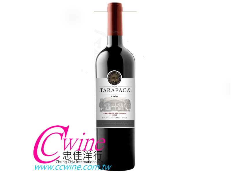 Tarapaca Cabernet Sauvignon 2019FԤڮaĬάs