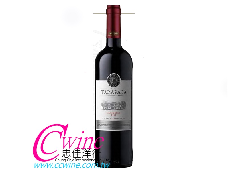 Tarapaca Carmenere 2018FԤڮaάRs