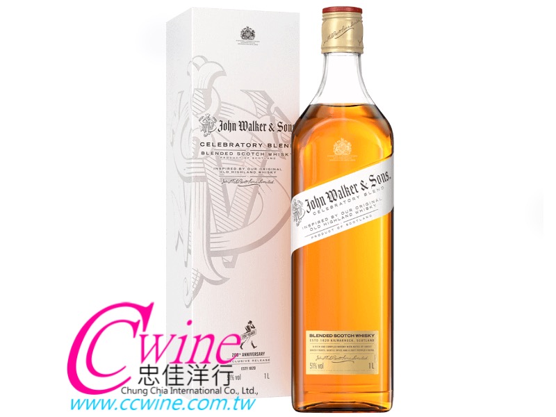 Johnnie Walker200g~wĬ¤h