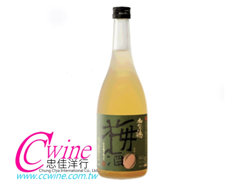 Kagaturu Umeshu [Pb s