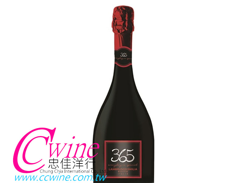 Caldirola 365 Lambrusco d}-365īGws