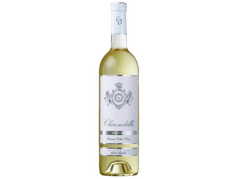 Clarendelle Bordeaux Blanc AOC ƫҰst ƫҪih հs