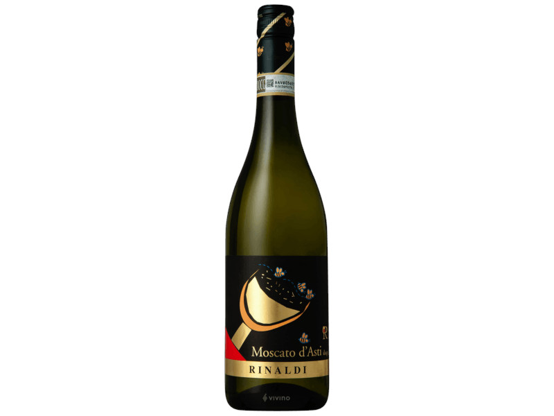 Rinaldi Moscato dAsti ǭ}s e׷Lոs