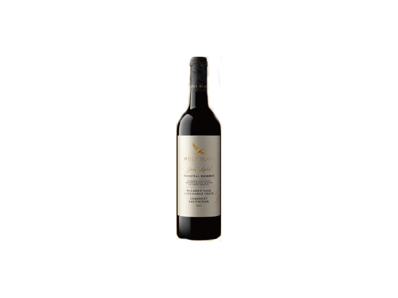 Wolf Blass-Gold Label Cabernet Sauvignon ݴIPds