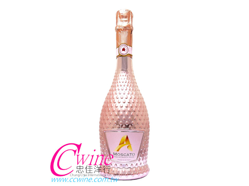 Astoria Luxury Moscato Sweet Sparkling NV qjQAŰػeŷLws