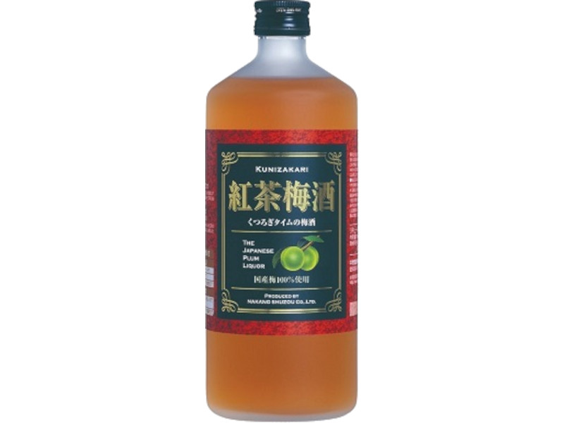 겱s 720ml