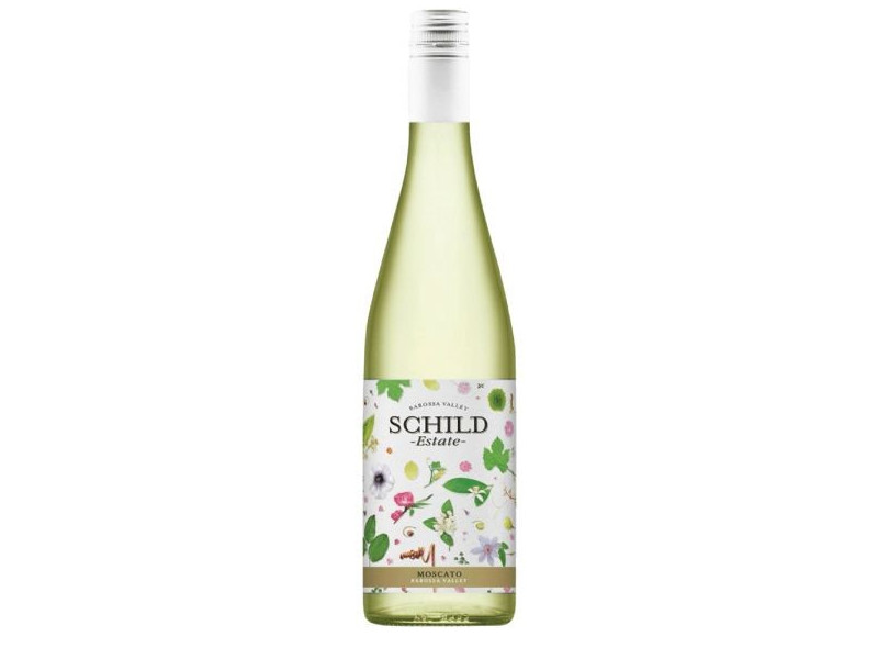 Schild Estate Barossa Valley Moscato ƺwCKun ոs